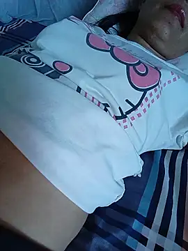 Asian girl13 online show from July 2, 2:44 am