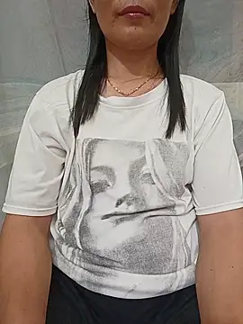 Asian girl13 online show from July 2, 3:29 pm