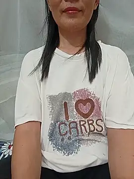Asian girl13 online show from July 4, 2:01 pm