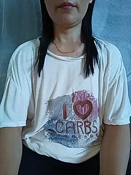 Asian girl13 online show from July 5, 2:07 am
