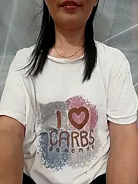 Asian girl13 online show from July 5, 7:59 am