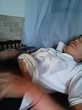 Asian girl13 online show from July 16, 1:55 am
