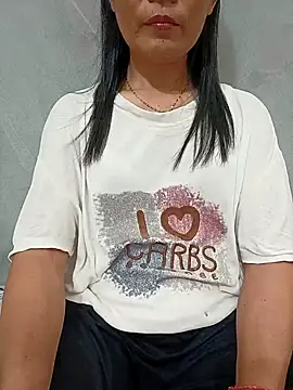 Asian girl13 online show from July 19, 1:26 pm