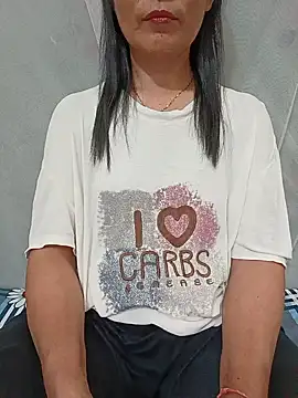 Asian girl13 online show from July 23, 2:04 pm