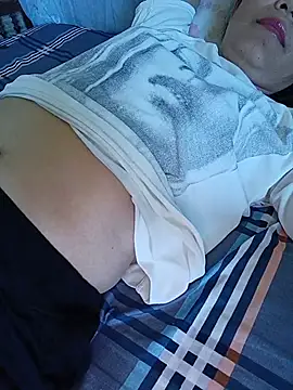 Asian girl13 online show from July 26, 2:31 am