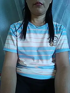 Asian girl13 online show from July 27, 2:40 am