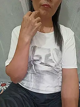 Asian girl13 online show from July 27, 2:46 pm