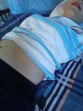 Asian girl13 online show from July 30, 2:43 am