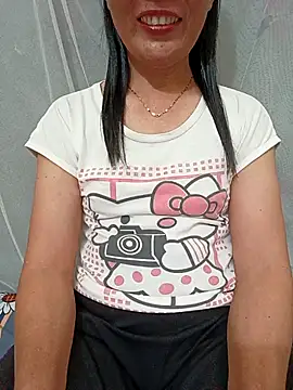 Asian girl13 online show from July 30, 2:49 pm