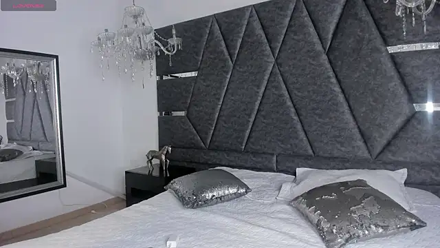 IsabellaGrey19 online show from November 2, 7:16 pm