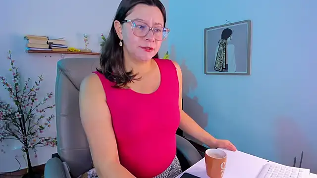 Chanelll Taylorr  online show from July 29, 12:14 pm