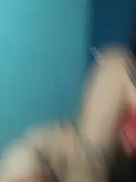 Snapshot of ZTahya chatting on December 13, 6:10 am ZTahya online show from December 13, 6:10 am