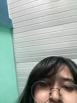 Snapshot of ZTahya chatting on January 9, 6:36 pm ZTahya online show from January 9, 6:36 pm