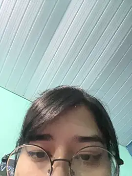 Snapshot of ZTahya chatting on January 12, 6:38 pm ZTahya online show from January 12, 6:38 pm