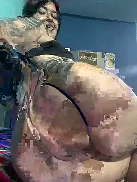 Snapshot of ZTahya chatting on January 23, 11:26 pm ZTahya online show from January 23, 11:26 pm