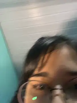 Snapshot of ZTahya chatting on January 24, 11:23 pm ZTahya online show from January 24, 11:23 pm