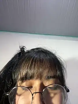 Snapshot of ZTahya chatting on February 18, 2:59 am ZTahya online show from February 18, 2:59 am