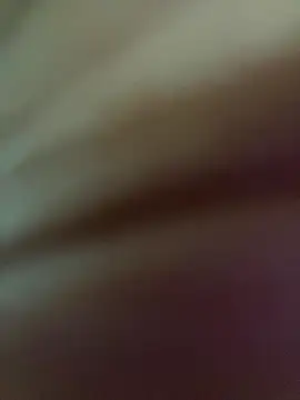 Snapshot of ZTahya chatting on October 5, 4:22 am ZTahya online show from October 5, 4:22 am