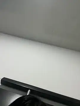 Snapshot of ZTahya chatting on October 17, 7:33 am ZTahya online show from October 17, 7:33 am