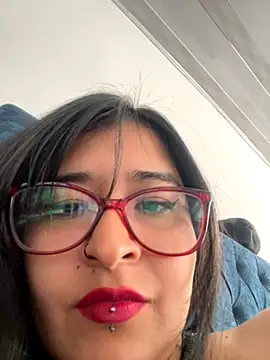 Snapshot of ZTahya chatting on October 29, 7:48 pm ZTahya online show from October 29, 7:48 pm