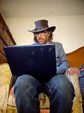 Geaux Again online show from December 20, 6:45 pm