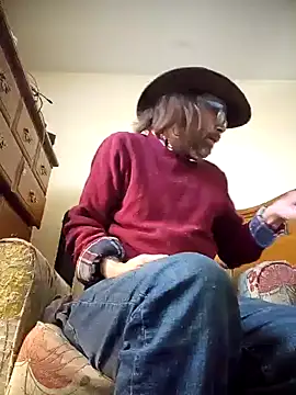 Geaux Again online show from January 21, 6:23 pm