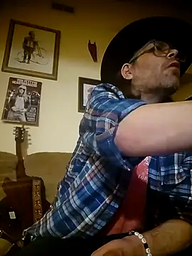 Geaux Again online show from January 23, 7:32 am