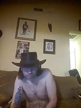 Geaux Again online show from January 25, 7:28 am