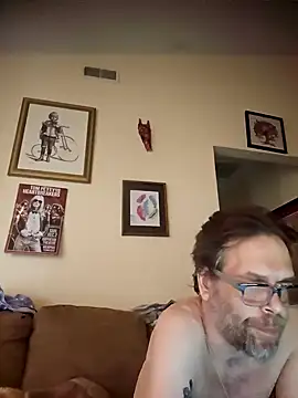 Geaux Again online show from February 22, 10:42 pm