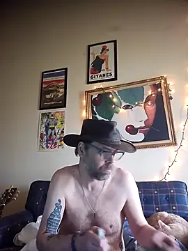 Geaux Again online show from February 24, 7:19 pm