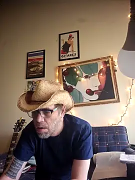 Geaux Again online show from March 3, 5:29 pm