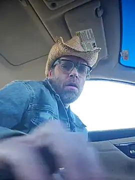 Geaux Again online show from March 3, 8:32 pm