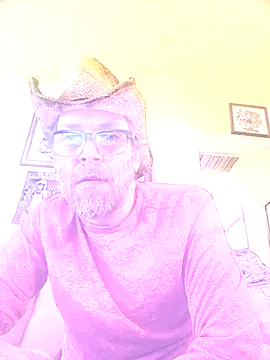 Geaux Again online show from March 13, 5:50 pm