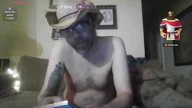 Geaux Again online show from March 14, 8:42 am