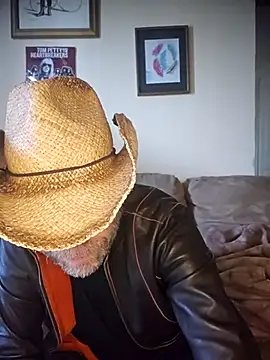 Geaux Again online show from March 18, 8:48 pm