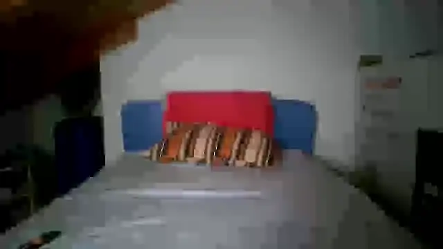 OniricFemme online show from March 12, 4:13 pm