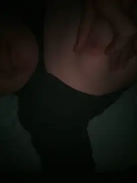 Snapshot of BoomBoomLucky chatting on November 28, 5:48 pm BoomBoomLucky online show from November 28, 5:48 pm