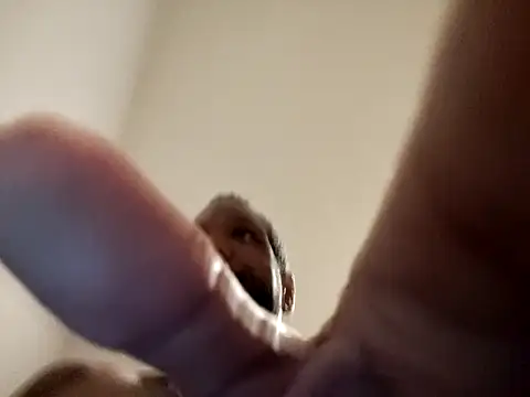 Snapshot of 3prettyboy3 chatting on September 23, 7:00 am 3prettyboy3 online show from September 23, 7:00 am