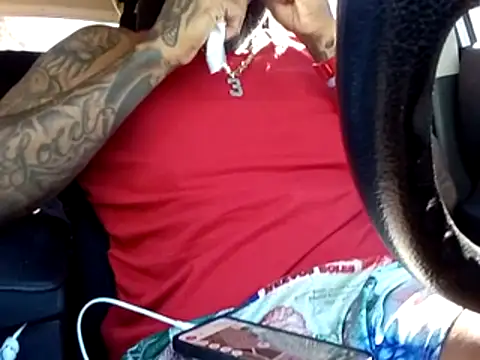 Snapshot of 3prettyboy3 chatting on October 20, 10:21 pm 3prettyboy3 online show from October 20, 10:21 pm