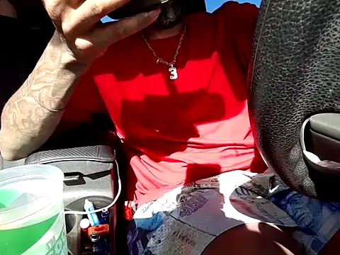 Snapshot of 3prettyboy3 chatting on October 31, 8:54 pm 3prettyboy3 online show from October 31, 8:54 pm