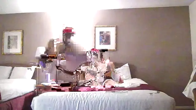 Snapshot of 3prettyboy3 chatting on November 29, 5:32 am 3prettyboy3 online show from November 29, 5:32 am