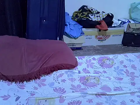 Adaline-Paris online show from January 11, 6:29 am