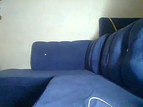 awino001 online show from February 11, 10:37 pm