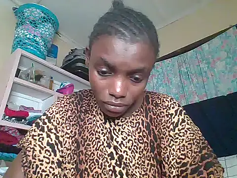awino001 online show from May 17, 9:11 pm