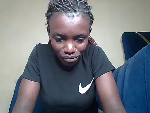 awino001 online show from July 30, 12:42 am