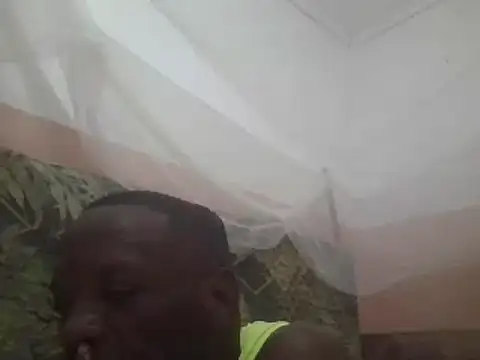 blacks couples online show from February 12, 6:09 pm