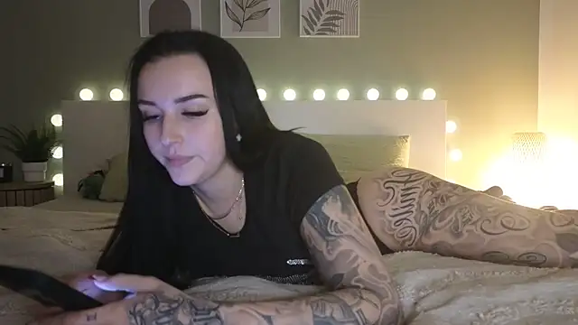 Snapshot of anastasiaink chatting on December 1, 8:03 pm anastasiaink online show from December 1, 8:03 pm