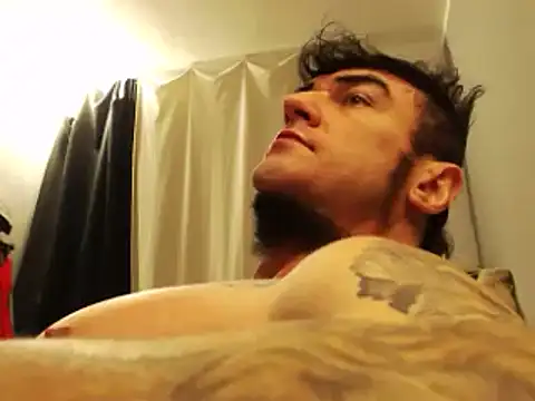 ballardbret online show from December 21, 4:19 am