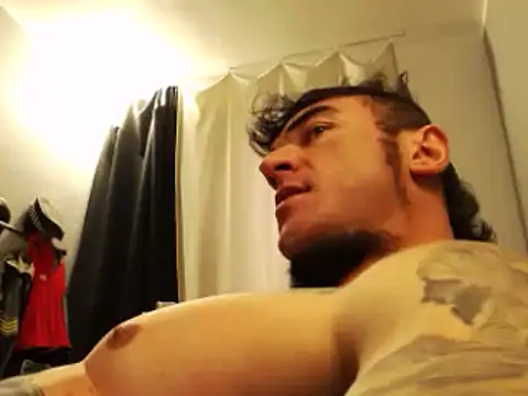 ballardbret online show from December 21, 7:24 am