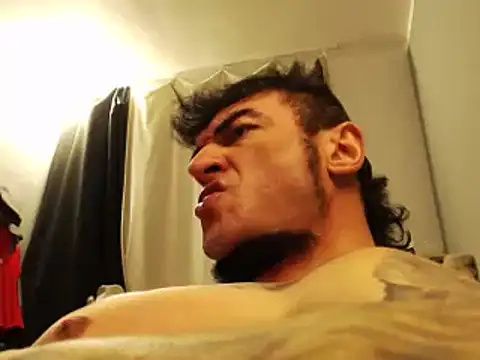 ballardbret online show from December 22, 7:22 am